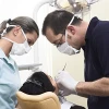 Dentist