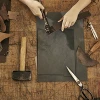 Leather Goods Maker