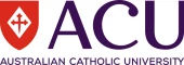 Australian Catholic University (ACU)