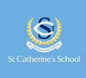 St Catherine's School