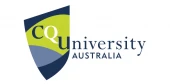 CQUniversity Australia