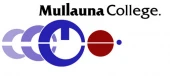 Mullauna College