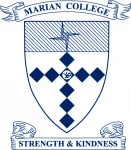 Marian College