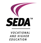 SEDA Group Pty Ltd