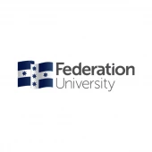 Federation TAFE