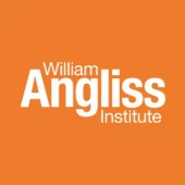 William Angliss Institute VIC