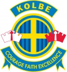 Kolbe Catholic College