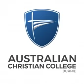 Australian Christian College - Burnie