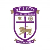 St Leo's Catholic College