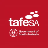 TAFE South Australia (TAFE SA)