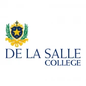 De La Salle College