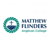 Matthew Flinders Anglican College