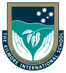 The Kilmore International School