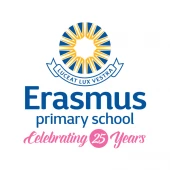 Erasmus Primary School