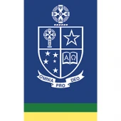 St Kevin's College