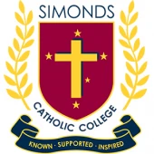 Simonds Catholic College