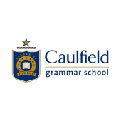 Caulfield Grammar School - Caulfield and Malvern Campuses