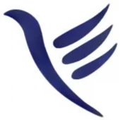 Adelaide Secondary School of English