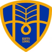 Hamilton Secondary College