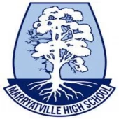 Marryatville High School