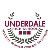 Underdale High School