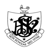 Adelaide High School