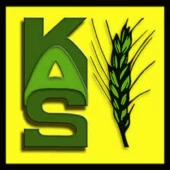 Karcultaby Area School