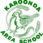 Karoonda Area School
