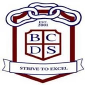 Booleroo Centre District School