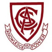Cummins Area School