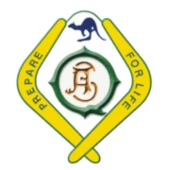 Quorn Area School