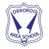 Orroroo Area School