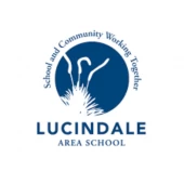 Lucindale Area School