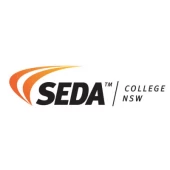 SEDA College - Glebe and Olympic Park Campuses