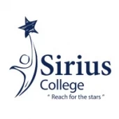 Sirius College (Sunshine, Ibrahim Dellal Campus)