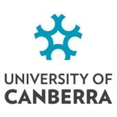 University of Canberra