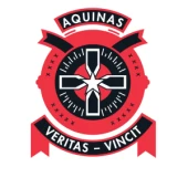 Aquinas College