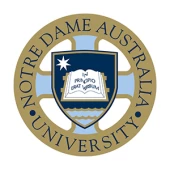 The University of Notre Dame Australia