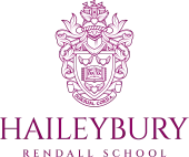 Haileybury Rendall School