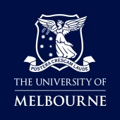 University of Melbourne, The