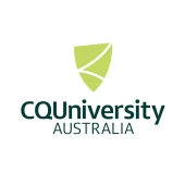 CQUniversity Australia