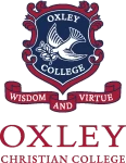 Oxley Christian College