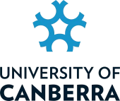 University of Canberra