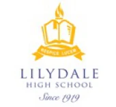 Lilydale High School