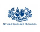 Stuartholme School