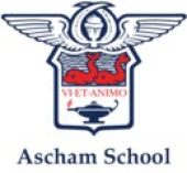 Ascham School