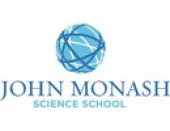 John Monash Science School