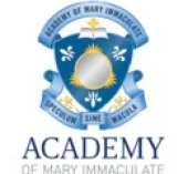 Academy of Mary Immaculate