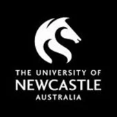 University of Newcastle