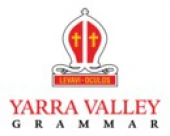 Yarra Valley Grammar